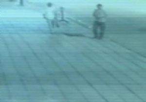 Bomba davası ertelendi